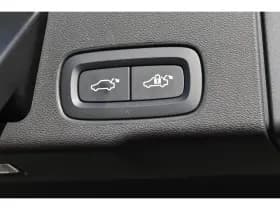 Volvo XC60 thumbnail 44