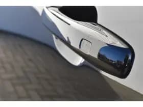 Volvo XC60 thumbnail 45