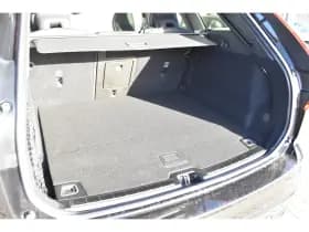 Volvo XC60 thumbnail 46