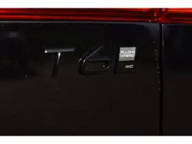 Volvo XC60 thumbnail 47