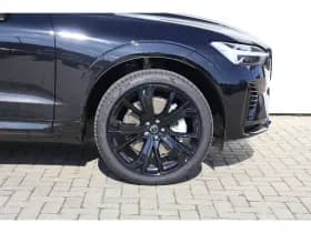 Volvo XC60 thumbnail 8