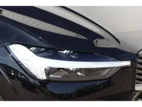 Volvo XC60 thumbnail 9