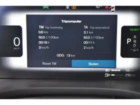 Volvo XC60 thumbnail 10