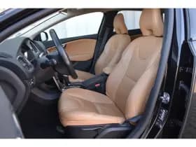 Volvo V40 thumbnail 2