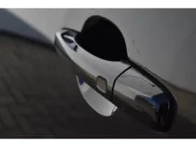 Volvo V40 thumbnail 11