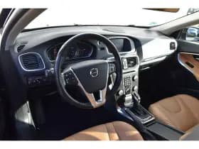 Volvo V40 thumbnail 12