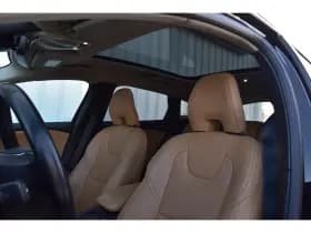 Volvo V40 thumbnail 13