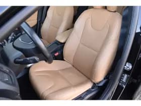 Volvo V40 thumbnail 14