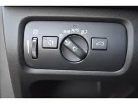 Volvo V40 thumbnail 15
