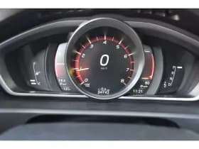 Volvo V40 thumbnail 16