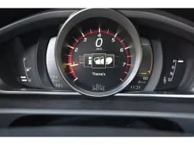 Volvo V40 thumbnail 17