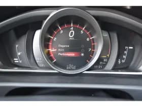 Volvo V40 thumbnail 18