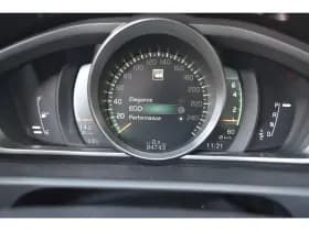Volvo V40 thumbnail 19
