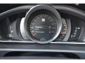 Volvo V40 thumbnail 20