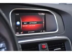 Volvo V40 thumbnail 21