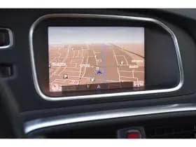 Volvo V40 thumbnail 22