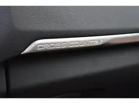 Volvo V40 thumbnail 25