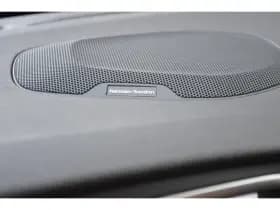 Volvo V40 thumbnail 26