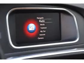 Volvo V40 thumbnail 27