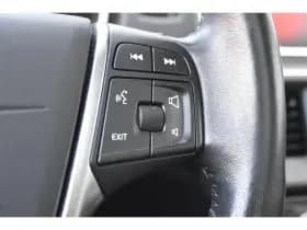 Volvo V40 thumbnail 29