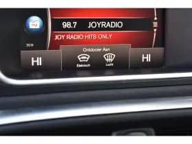Volvo V40 thumbnail 30