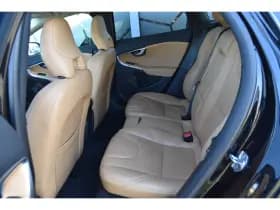 Volvo V40 thumbnail 33