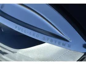 Volvo V40 thumbnail 34