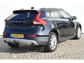 Volvo V40 thumbnail 5