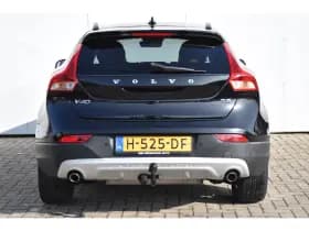 Volvo V40 thumbnail 6