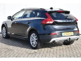 Volvo V40 thumbnail 7