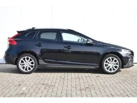 Volvo V40 thumbnail 8