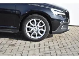 Volvo V40 thumbnail 9