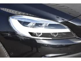 Volvo V40 thumbnail 10