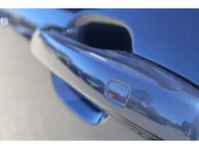 Volvo XC60 thumbnail 11