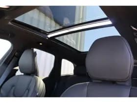 Volvo XC60 thumbnail 13