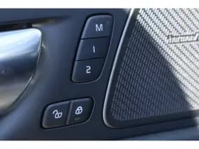 Volvo XC60 thumbnail 14