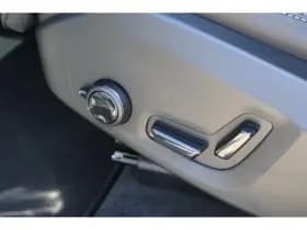 Volvo XC60 thumbnail 15