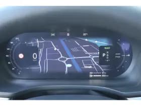 Volvo XC60 thumbnail 17