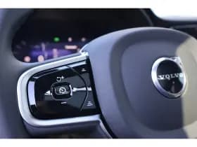 Volvo XC60 thumbnail 18