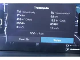 Volvo XC60 thumbnail 20