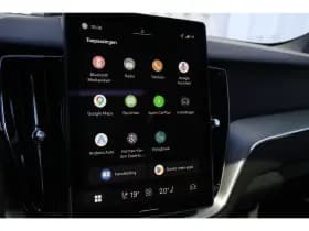 Volvo XC60 thumbnail 21