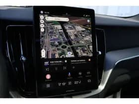 Volvo XC60 thumbnail 22