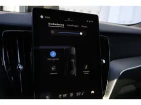 Volvo XC60 thumbnail 23