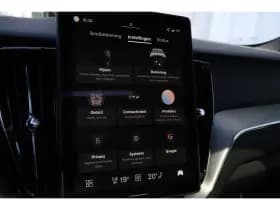 Volvo XC60 thumbnail 24