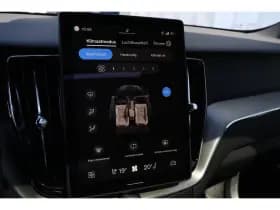 Volvo XC60 thumbnail 28