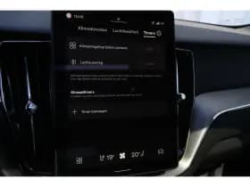 Volvo XC60 thumbnail 29