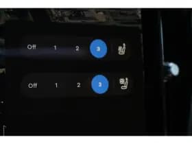Volvo XC60 thumbnail 31