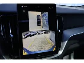 Volvo XC60 thumbnail 32