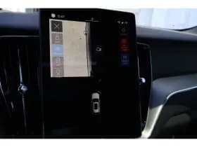 Volvo XC60 thumbnail 34
