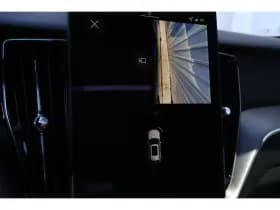 Volvo XC60 thumbnail 35